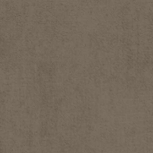 Sienna Fabric Large Footstool in Opulence Cedar 51014 on Furniture Village