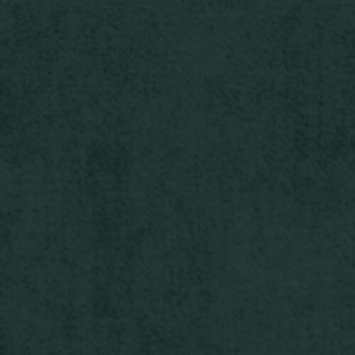 Sienna Fabric Cuddler Chair in Opulence Bottle Green 51011 on Furniture Village