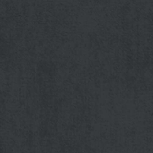 Sienna Fabric Cuddler Chair in Opulence Charcoal 51002 on Furniture Village