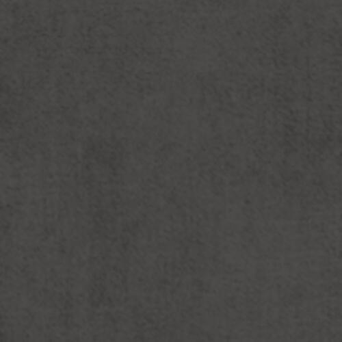 Sienna Fabric Cuddler Chair in Opulence Granite 51012 on Furniture Village