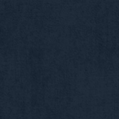 Sienna Fabric Cuddler Chair in Opulence Royal 50495 on Furniture Village