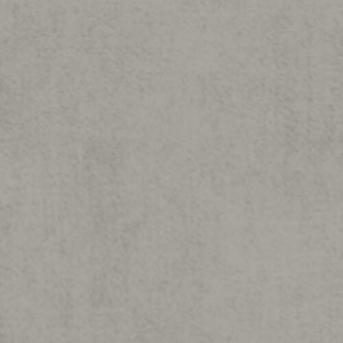 Sienna Fabric Cuddler Chair in Opulence Silver 51007 on Furniture Village