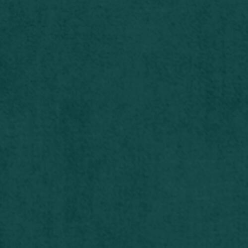 Sienna Fabric Cuddler Chair in Opulence Teal 51003 on Furniture Village