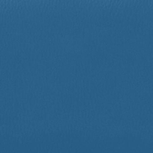 Sienna Leather Large 2 Seater Sofa in Oslo Aegean Cat-40/12 on Furniture Village