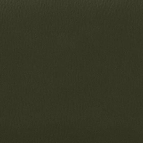 Sienna Leather Large Footstool in Oslo Oslo Pine Cat-40/10 on Furniture Village