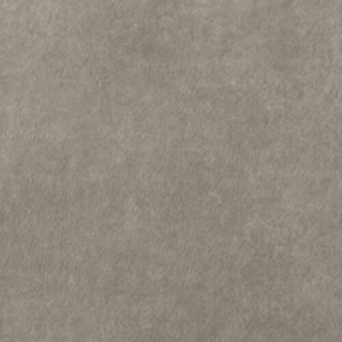 Raven Fabric Chair in Marble Cream 18177 on Furniture Village