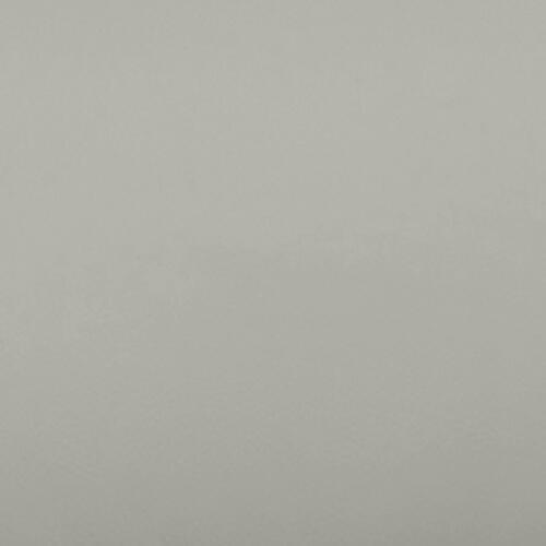 Raven Leather 2 Seater Sofa in Oslo Lead Grey Cat-40/31 on Furniture Village