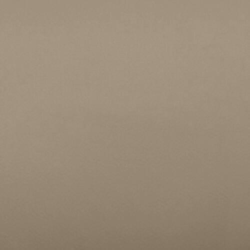 Raven Leather Chair in Montana Barley Cat-60/06 on Furniture Village