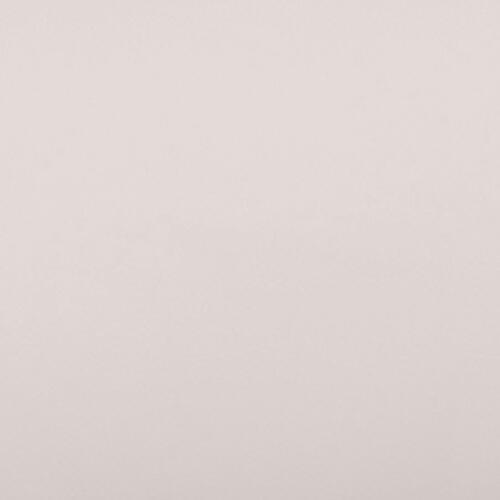Raven Leather Chair in Oslo Cotton Cat-40/13 on Furniture Village