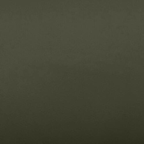 Raven Leather Chair in Oslo Oslo Pine Cat-40/10 on Furniture Village