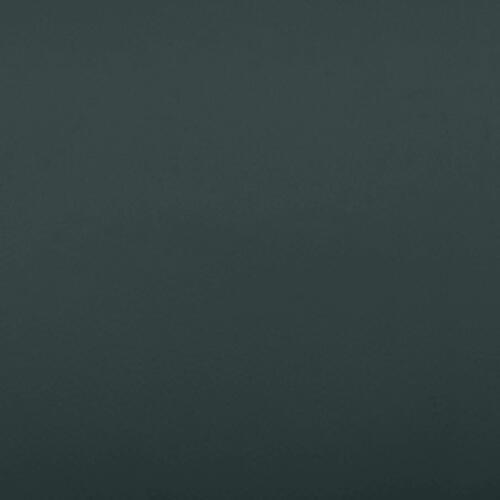 Raven Leather Chair in Oslo Peacock Cat-40/09 on Furniture Village