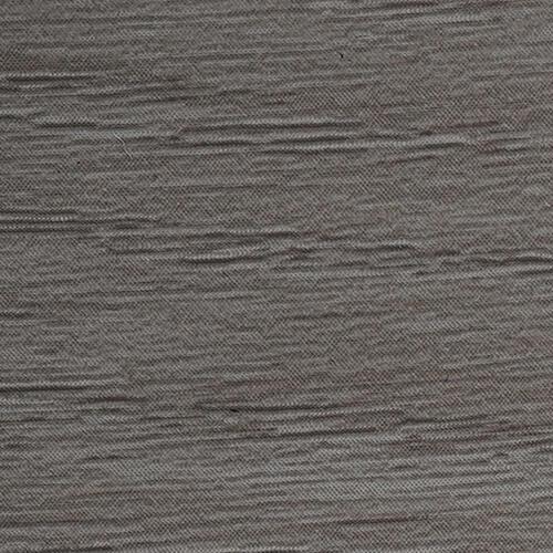 Impasto Brushstroke Set of 2 Side Tray Tables in Taupe on Furniture Village