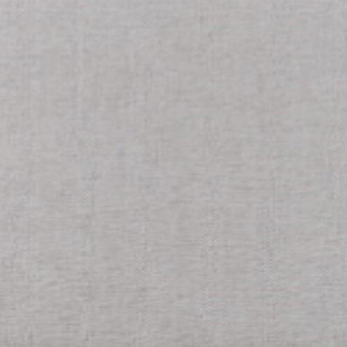 Nessie End Lift Ottoman Bed Frame in Maskat Clay Fabric on Furniture Village