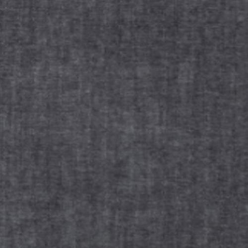 Nessie End Lift Ottoman Bed Frame in Vogue Grey Velvet on Furniture Village