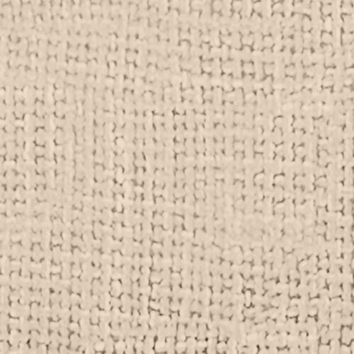 Zoom Fabric Chair Sofa Bed in Weave Oatmeal We-0101 on Furniture Village
