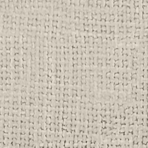 Zoom Fabric Chair Sofa Bed in Weave Stone We-0102 on Furniture Village