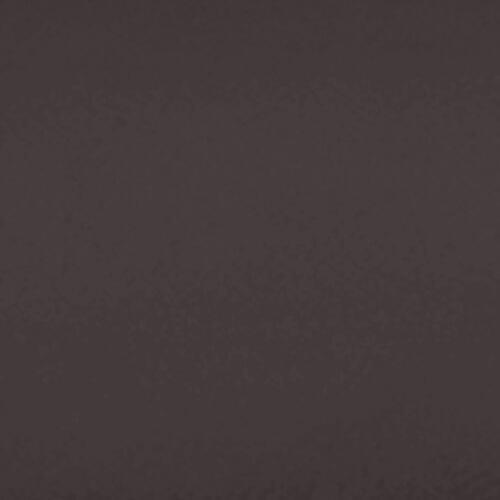 Zoom Leather Armchair in Espresso Lx-6413 on Furniture Village