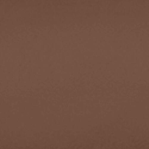 Zoom Leather Storage Footstool in Roast Lx-6414 on Furniture Village