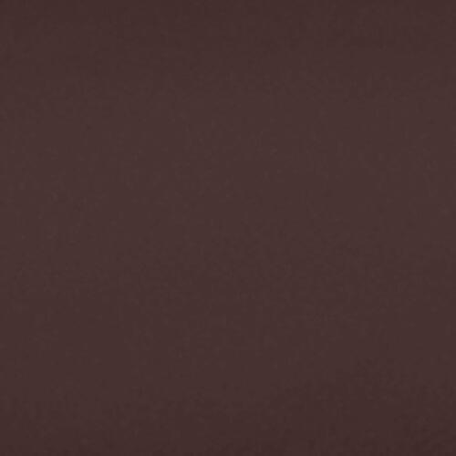 Zoom Leather 3 Seater Sofa Bed in Burgundy Lx-6402 on Furniture Village