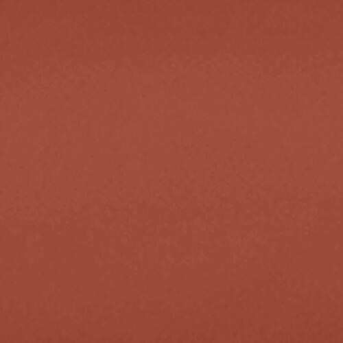Zoom Leather 3 Seater Sofa Bed in Red Maple Le-9326 on Furniture Village
