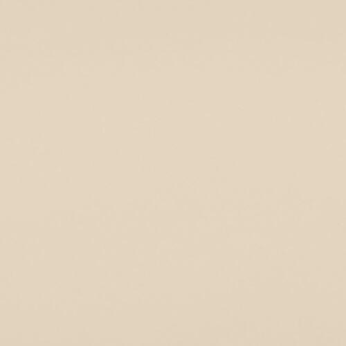 Zoom Leather 3 Seater Sofa Bed in Stone Lx-6407 on Furniture Village