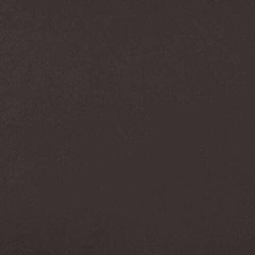 Dublin Leather Armchair in Espresso Lx-6413 on Furniture Village