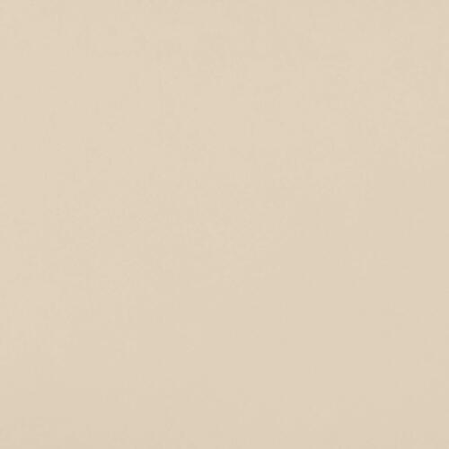 Dublin Leather 2 Seater Sofa in Stone Lx-6407 on Furniture Village