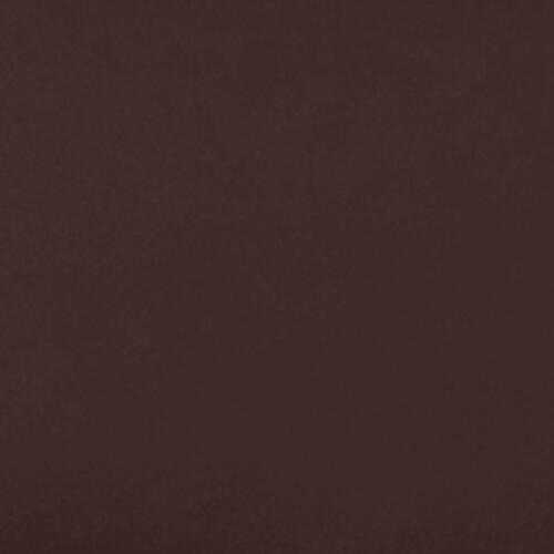 Dublin Leather 2 Seater Power Recliner Sofa with Power Headrests in Burgundy Lx-6402 on Furniture Village