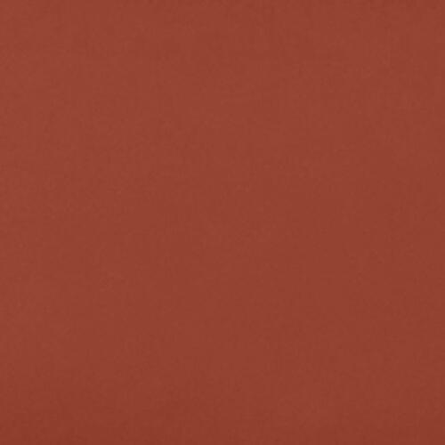 Dublin Leather 2 Seater Power Recliner Sofa with Power Headrests in Red Maple Le-9326 on Furniture Village