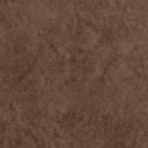 Dublin Fabric Armchair in Marble Classic Brown Be-0105 on Furniture Village