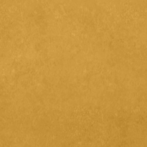Dublin Fabric Corner Sofa in Velvet Giallo Vv-0310 on Furniture Village