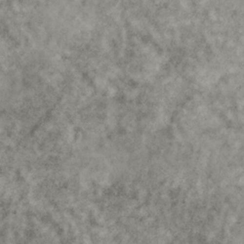 Dublin Fabric Power Recliner Corner Sofa with Power Headrests in Marble Light Grey Be-0102 on Furniture Village