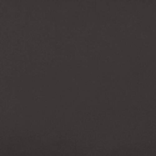 Dublin Leather Storage Footstool in Starry Grey Lx-6409 on Furniture Village