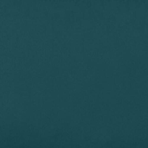 Dublin Leather Large Corner Sofa in Midnight Jade Matte Le-9324 on Furniture Village