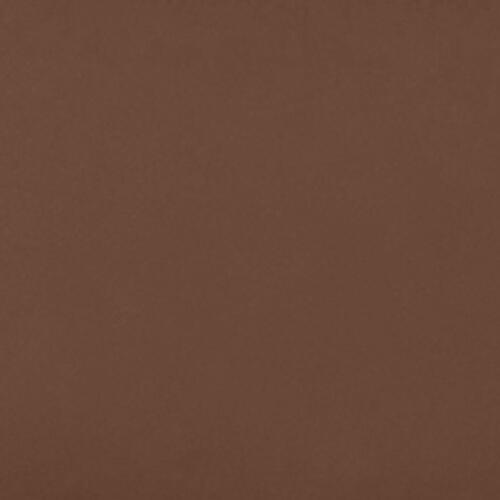 Dublin Leather Large Corner Sofa in Roast Lx-6414 on Furniture Village