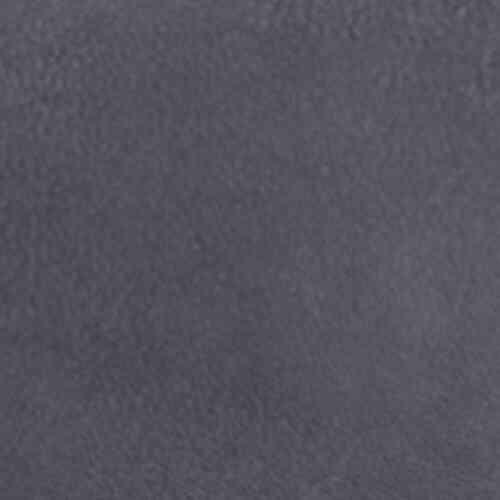 Dublin Fabric Storage Footstool in Nappa Grey Np-1107 on Furniture Village