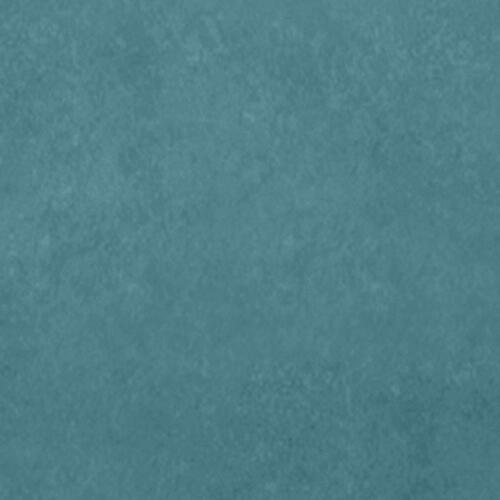 Dublin Fabric Storage Footstool in Velvet Blu Vv-0312 on Furniture Village