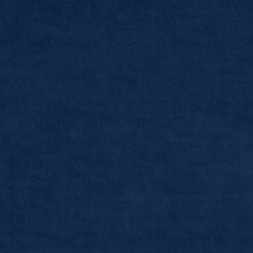 Soho 2 Seater Classic Back Sofa in Garda Atomic Cp Dw Ft on Furniture Village