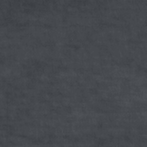 Soho 2 Seater Scatter Back Sofa in Garda Carbon Cp Dw Ft on Furniture Village