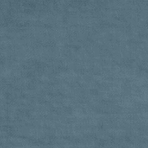 Soho 2 Seater Scatter Back Sofa in Garda Topaz Cp Dw Ft on Furniture Village