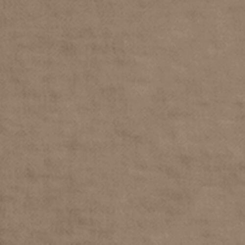 Soho 3 Seater Classic Back Sofa in Garda Acier Cp Dw Ft on Furniture Village