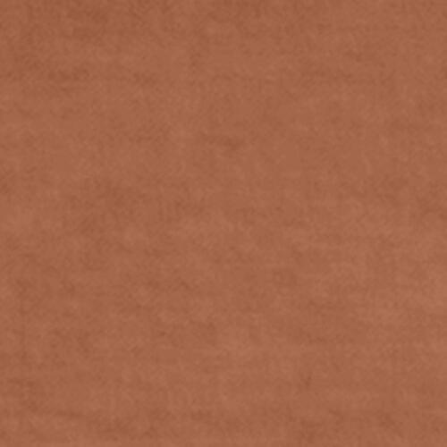 Soho 3 Seater Scatter Back Sofa in Garda Apricot Cp Dw Ft on Furniture Village