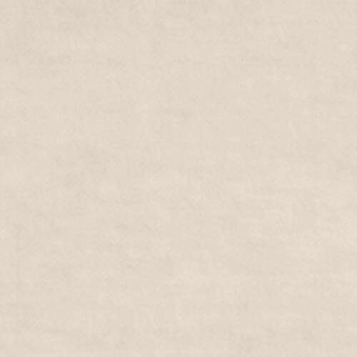 Soho 3 Seater Scatter Back Sofa in Garda Calluna Cp Dw Ft on Furniture Village