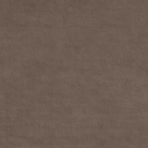 Soho Armchair in Garda Moody Cp Dw Ft on Furniture Village