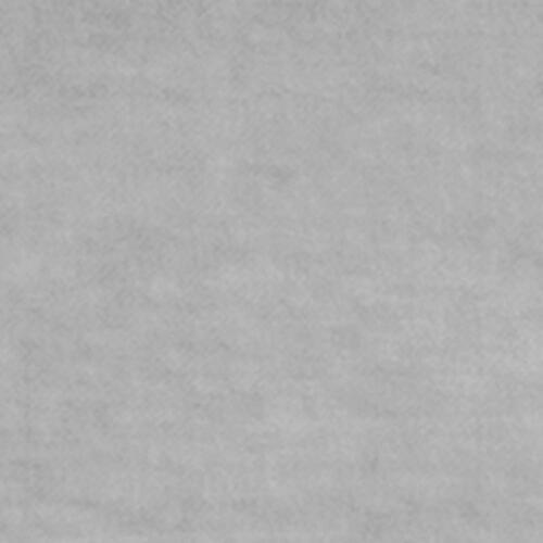 Soho Armchair in Garda Showers Cp Dw Ft on Furniture Village