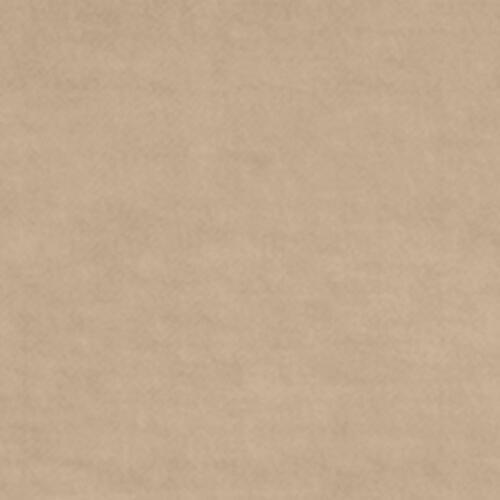 Soho Armchair in Garda Wheat Cp Dw Ft on Furniture Village