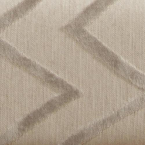 Soho Footstool in Mont Blanc Natural Dw Ft on Furniture Village