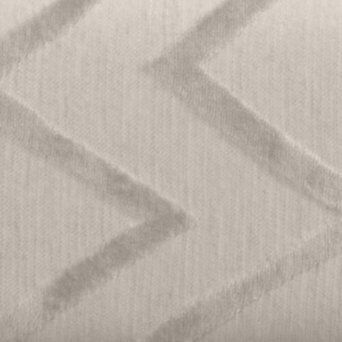 Soho Footstool in Mont Blanc Silver Dw Ft on Furniture Village