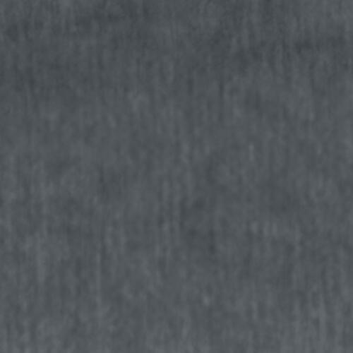 Oh So Glam Garland Patterned Accent Chair in Cali Dolp Grey-Avi Steel Dw Ft on Furniture Village