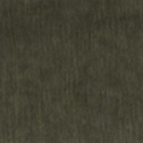 Oh So Glam Garland Patterned Accent Chair in Cali Olive-Avi Heritage Dw Ft on Furniture Village
